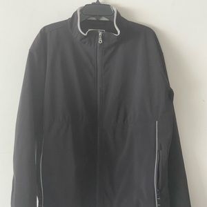 Clique Men’s Jacket XL Jackets